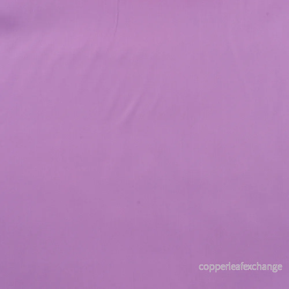 Viscosatin - Satin - Viscose - 150g - Lavender - Bild 3