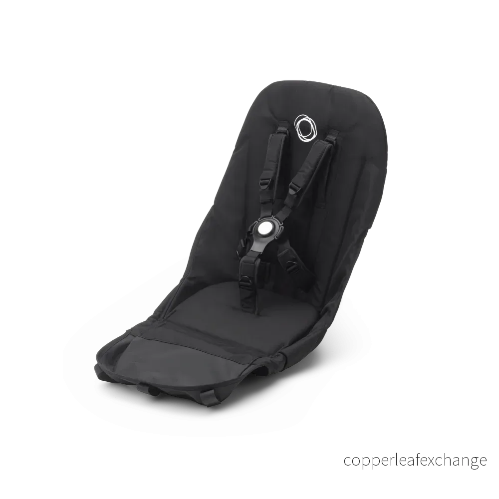 Bugaboo Donkey 3 Mono & Duo Klädselset