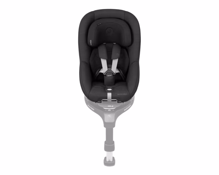 Maxi-Cosi Pearl 360 Pro Maxi-Cosi Pearl 360 Pro