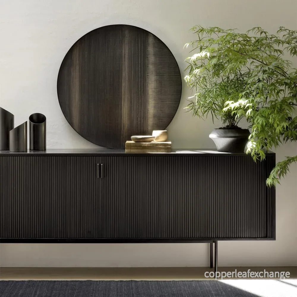 Sideboard Roller Max - Bild 3