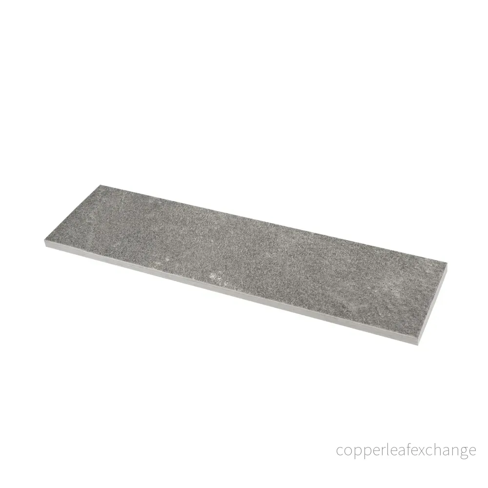 Offerdal Skiffer Trappbeklädnad 750-1000x300x25 Offerdal Skiffer Trappbeklädnad 750-1000x300x25