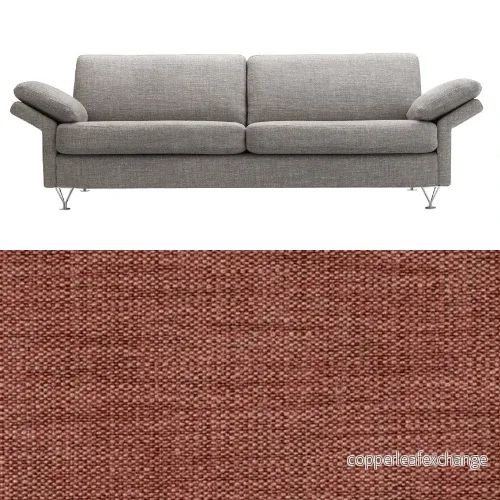 Klädsel till soffa Dux Wind Tyg Avena - Bild 3