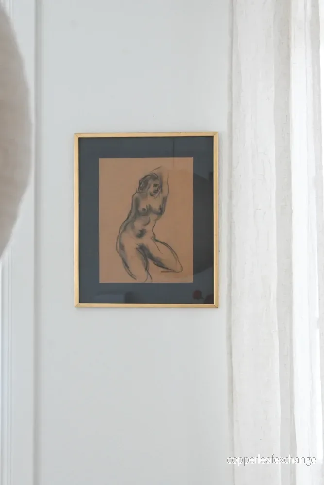 Tavla Helge Högbom