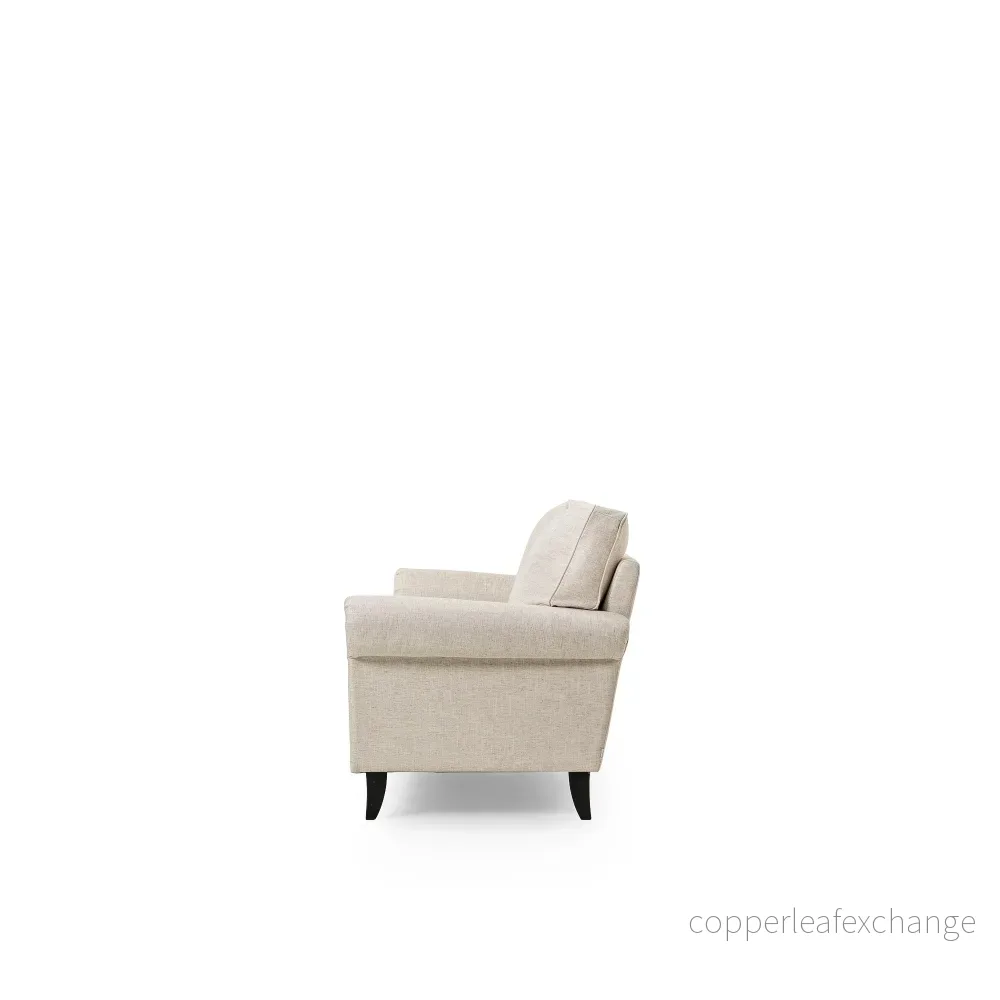 Stocksund 2,5-Sits Soffa - Bild 3