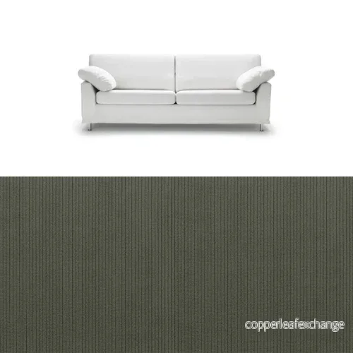 Klädsel till soffa Dux Fredrik Tyg Arrow - Bild 2