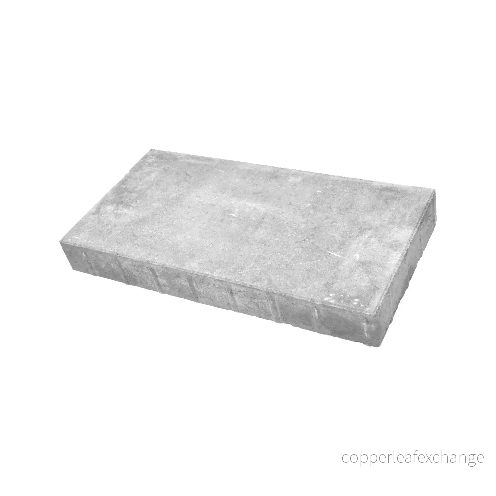 Munksten Grå 840x420x100