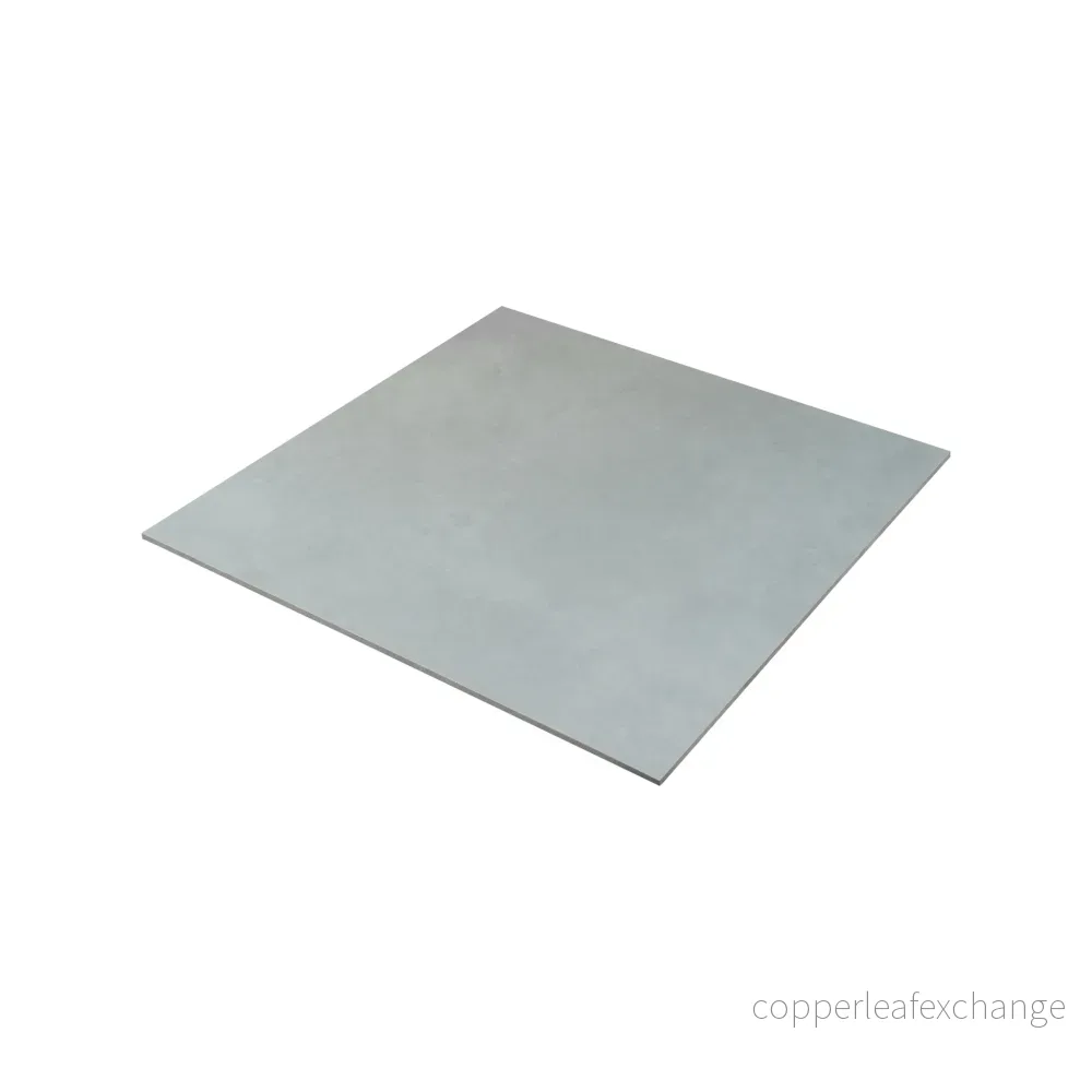 Koncept Betong Klinker Grå 60×60