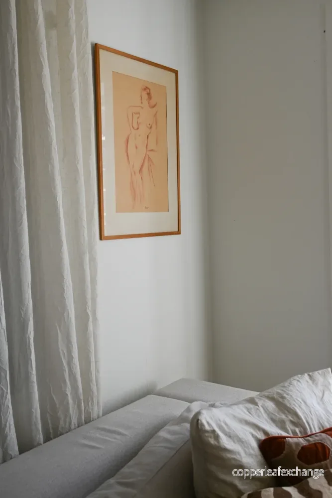 Tavla Krita - Bild 3