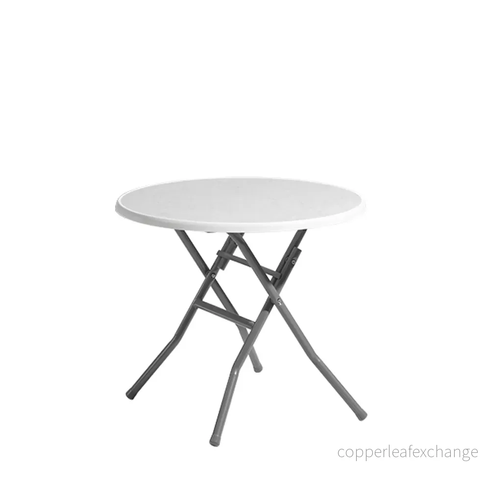 Bord Event, cafebord Ø 85 cm Bord Event, cafebord Ø 85 cm