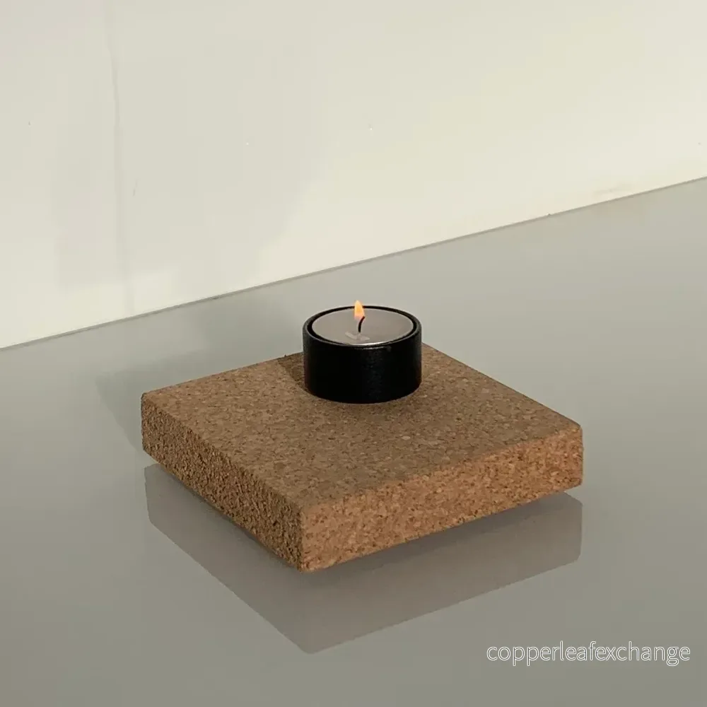 LEVEL Medium kork natur - Bild 2
