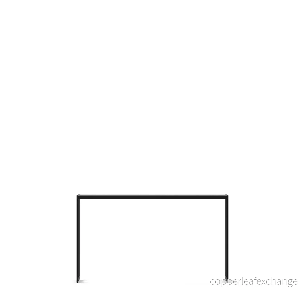 Square Avlastningsbord Square Avlastningsbord