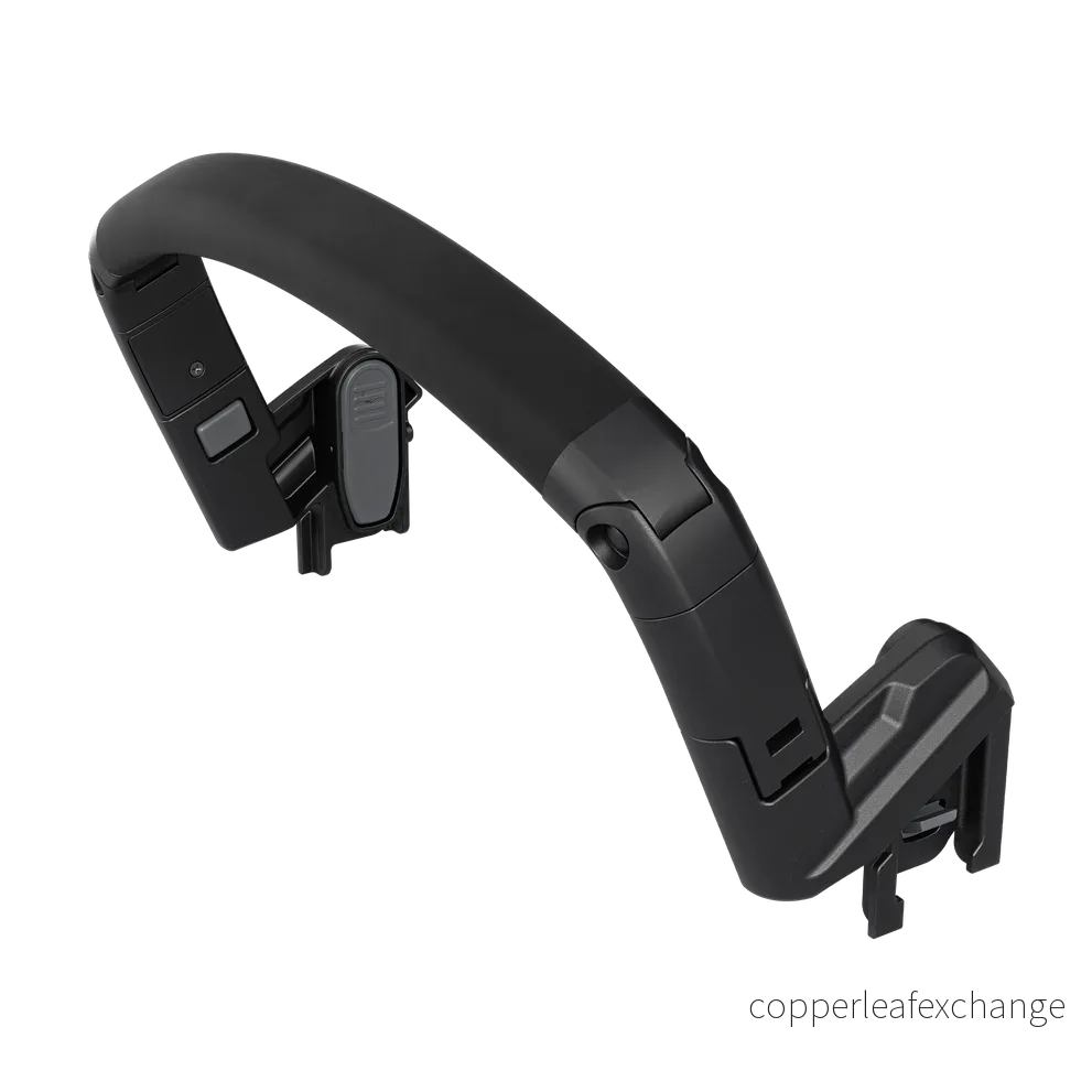 Thule Urban Glide 3 Säkerhetsbygel
