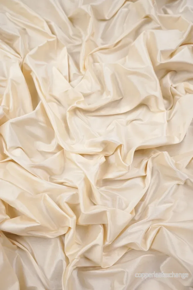 Thai silk – Crisp – Linen – 5012 Thai silk – Crisp – Linen – 5012
