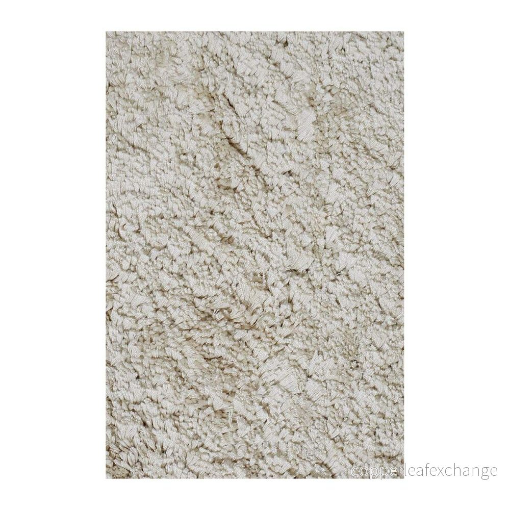 Matta Gjall från Fabula Living, Beige
