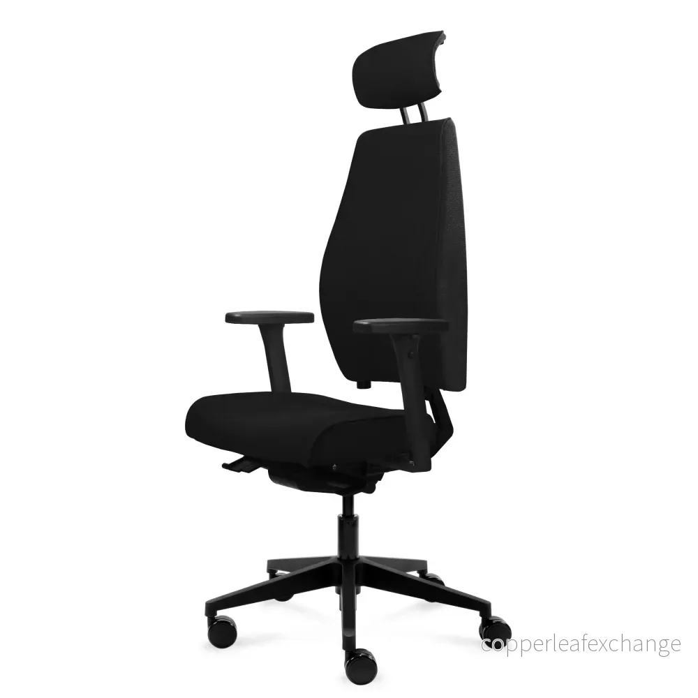 Magna Executive - Bild 2