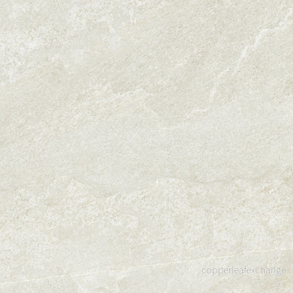 Bräcke Ivory Klinker Materialprov Bräcke Ivory Klinker Materialprov