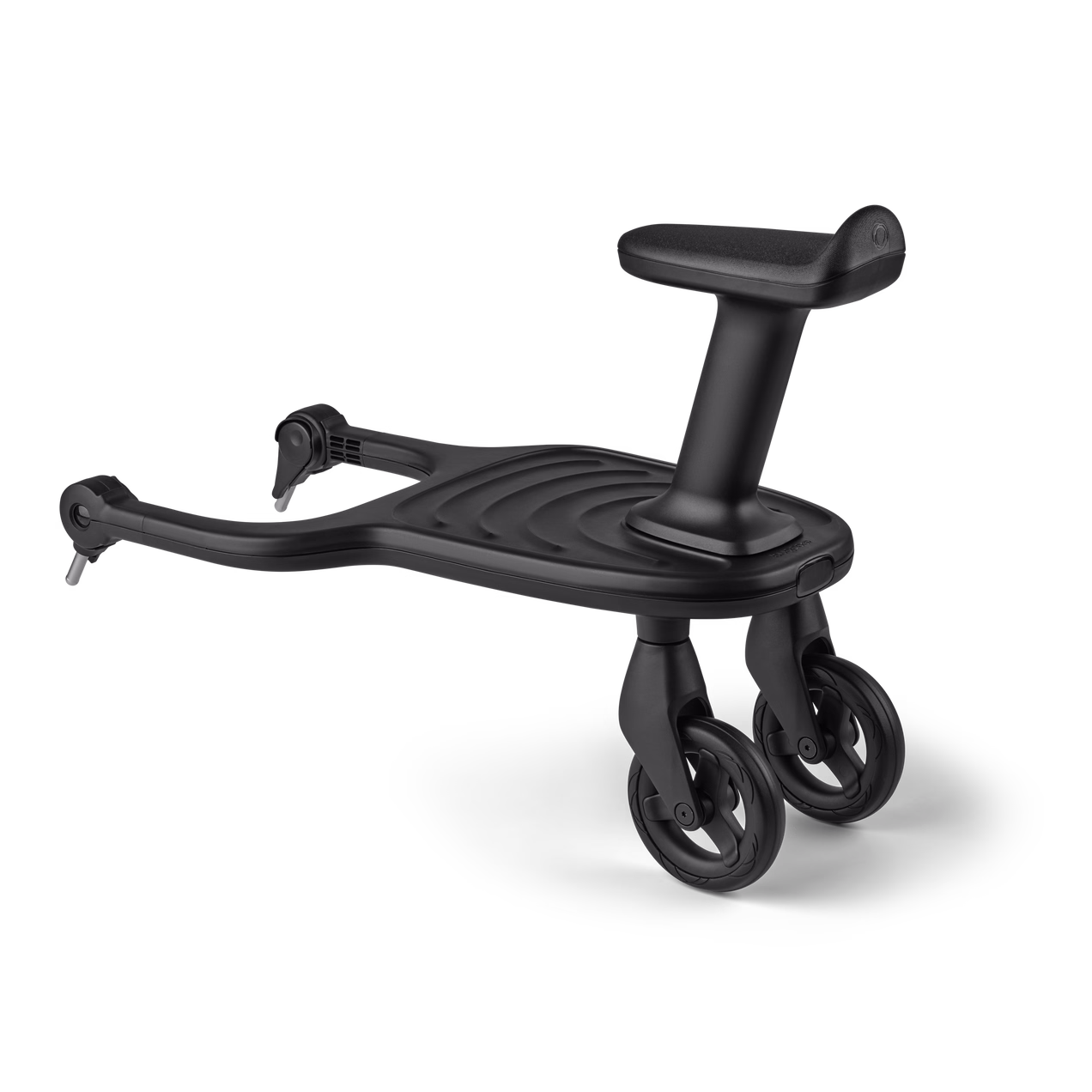 Bugaboo Ståbräda – Komfort ståbräda med sits - Bild 2