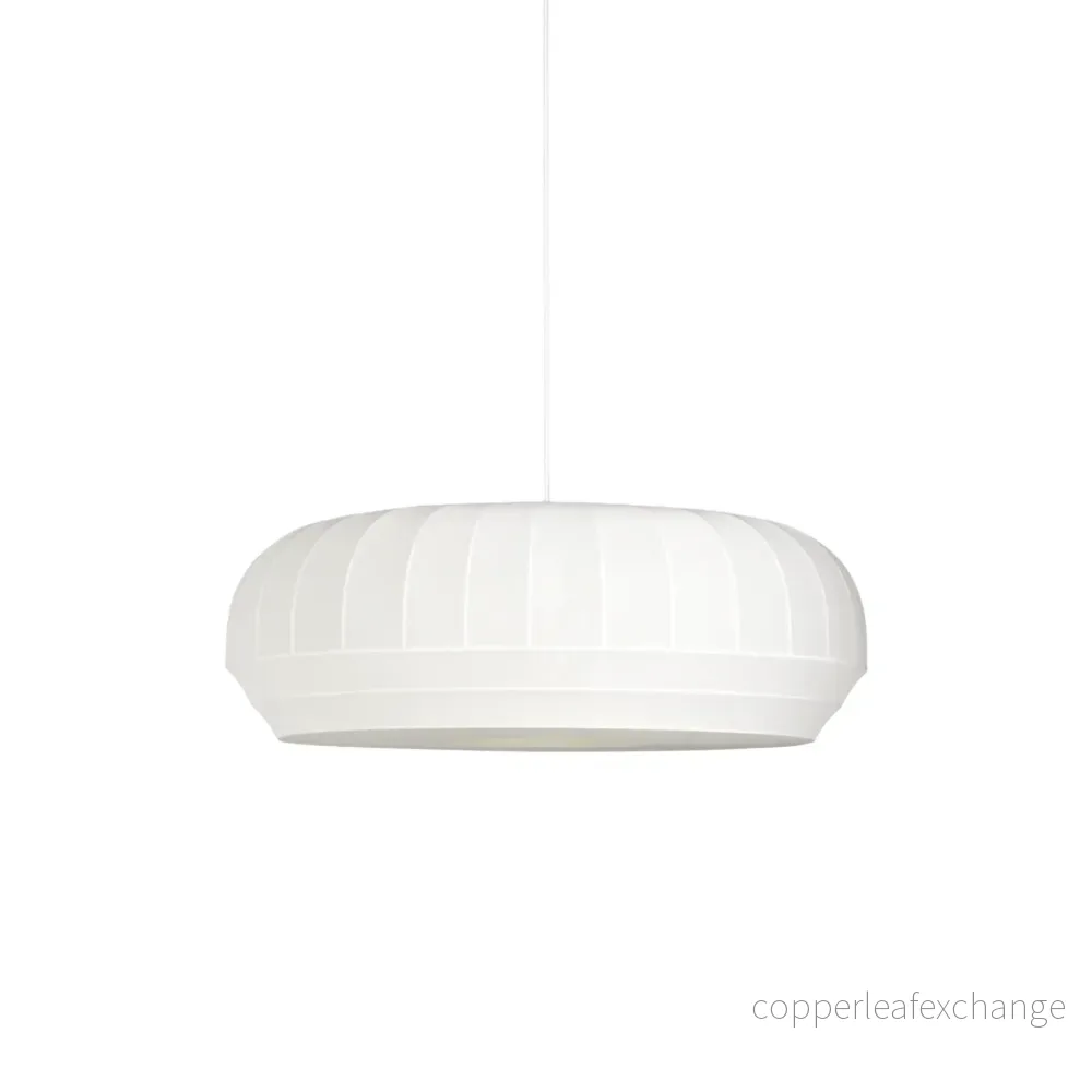 TRADITION Pendellampa Stor