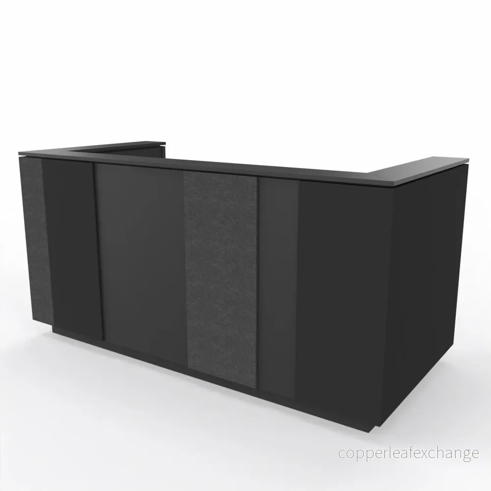 Recptionsdisk Domino U - Bild 3