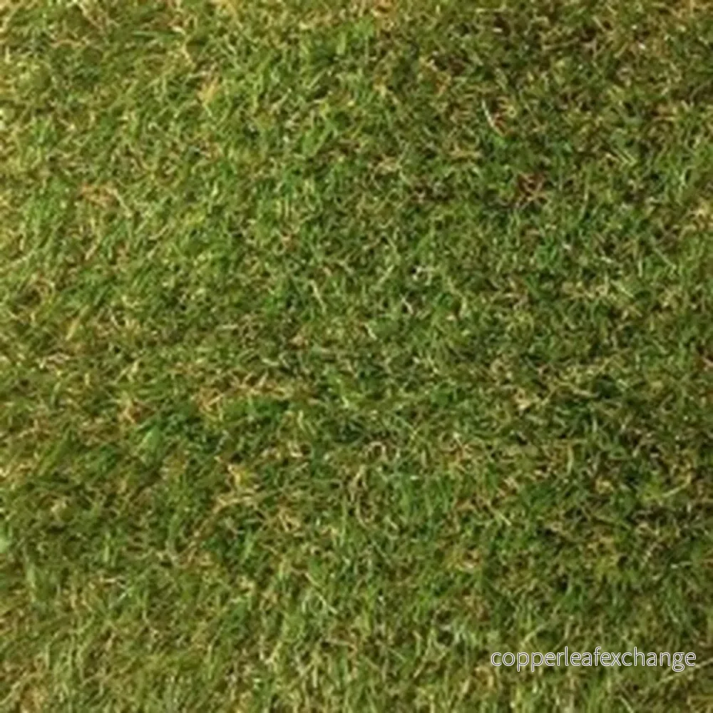 Matta, Grass, Landscape, konstgräs, grön