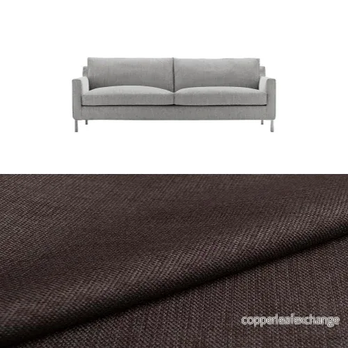 Klädsel till soffa Eilersen Streamline Tyg Lido - Bild 3
