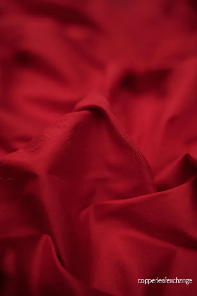 Deadstock - Thaisiden - Red - DST2 - Bild 2