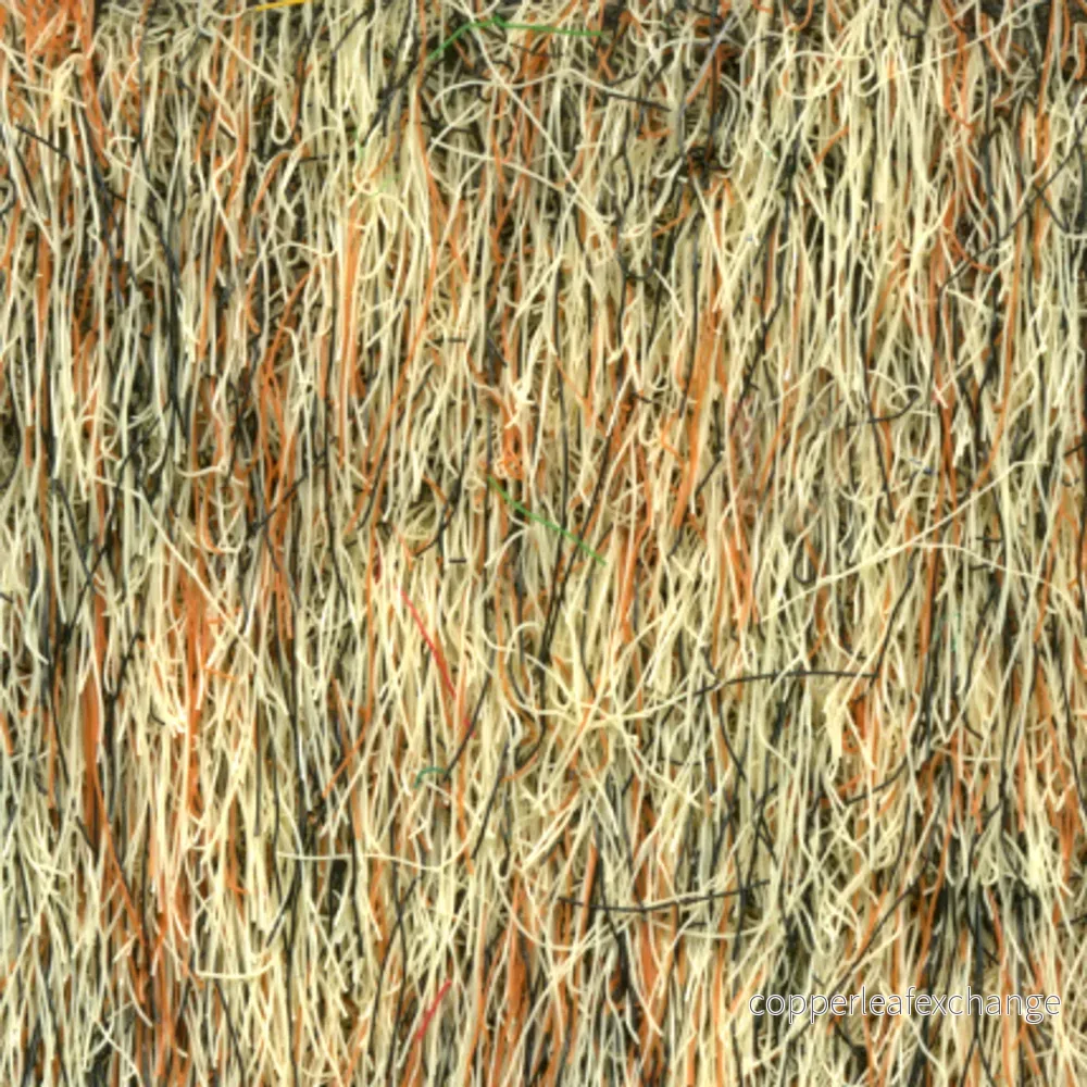 Hyrmatta, Beige