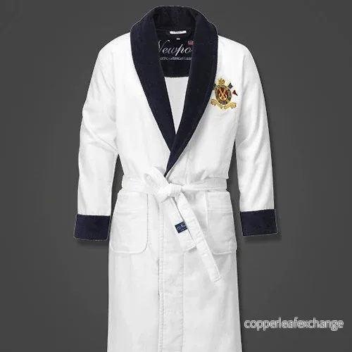 Badrock Newport – Unisex