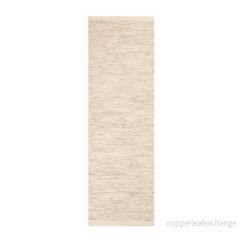 Matta Asko, Off white - Bild 2