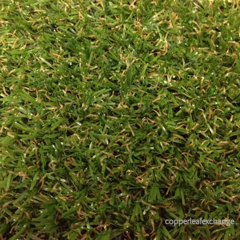 Matta, Grass, Park, konstgräs, grön