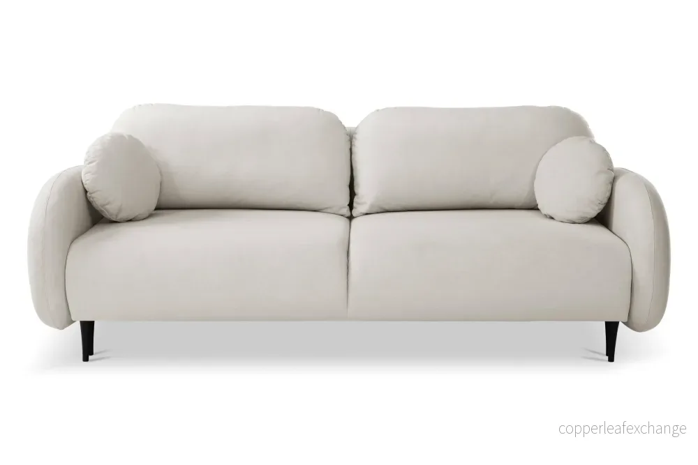 Bäddsoffa SOFT