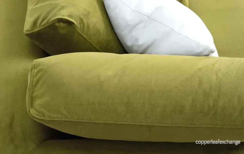 Soffa AIR U - Bild 2