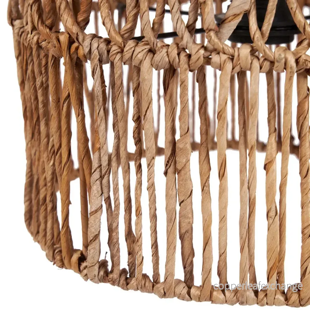 THE TAKUHANKI PENDANT - Natural S - Bild 2