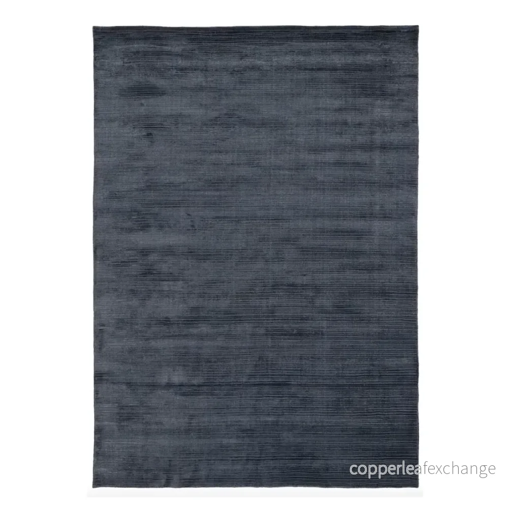 Matta Cover, Dark blue