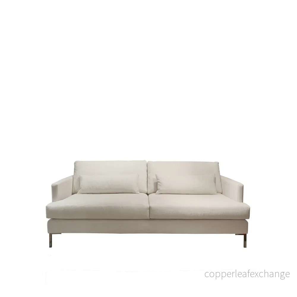 Mind 3-Sits Soffa