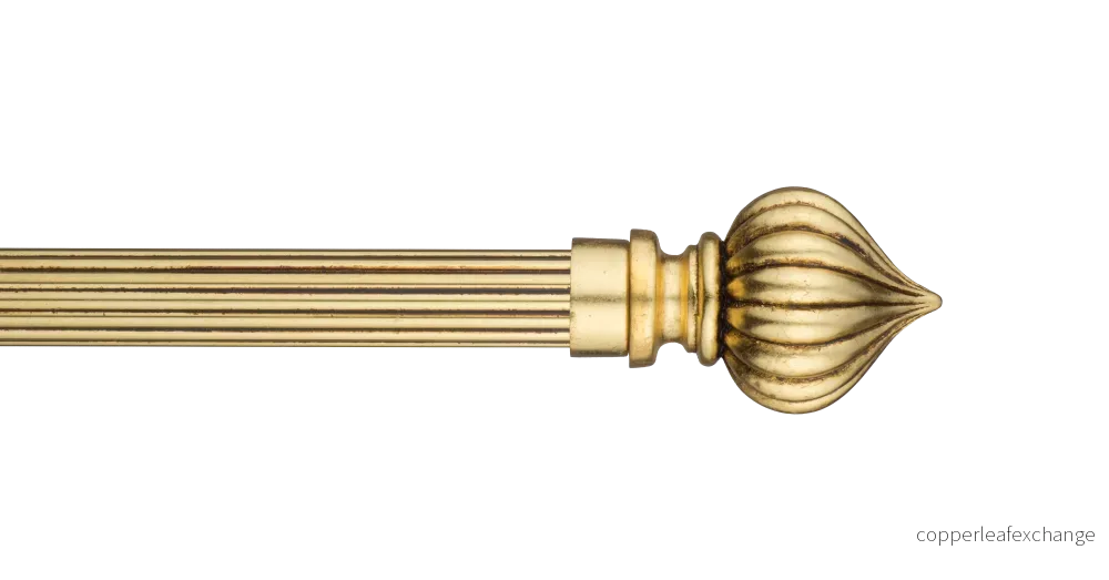 Knopp 1056