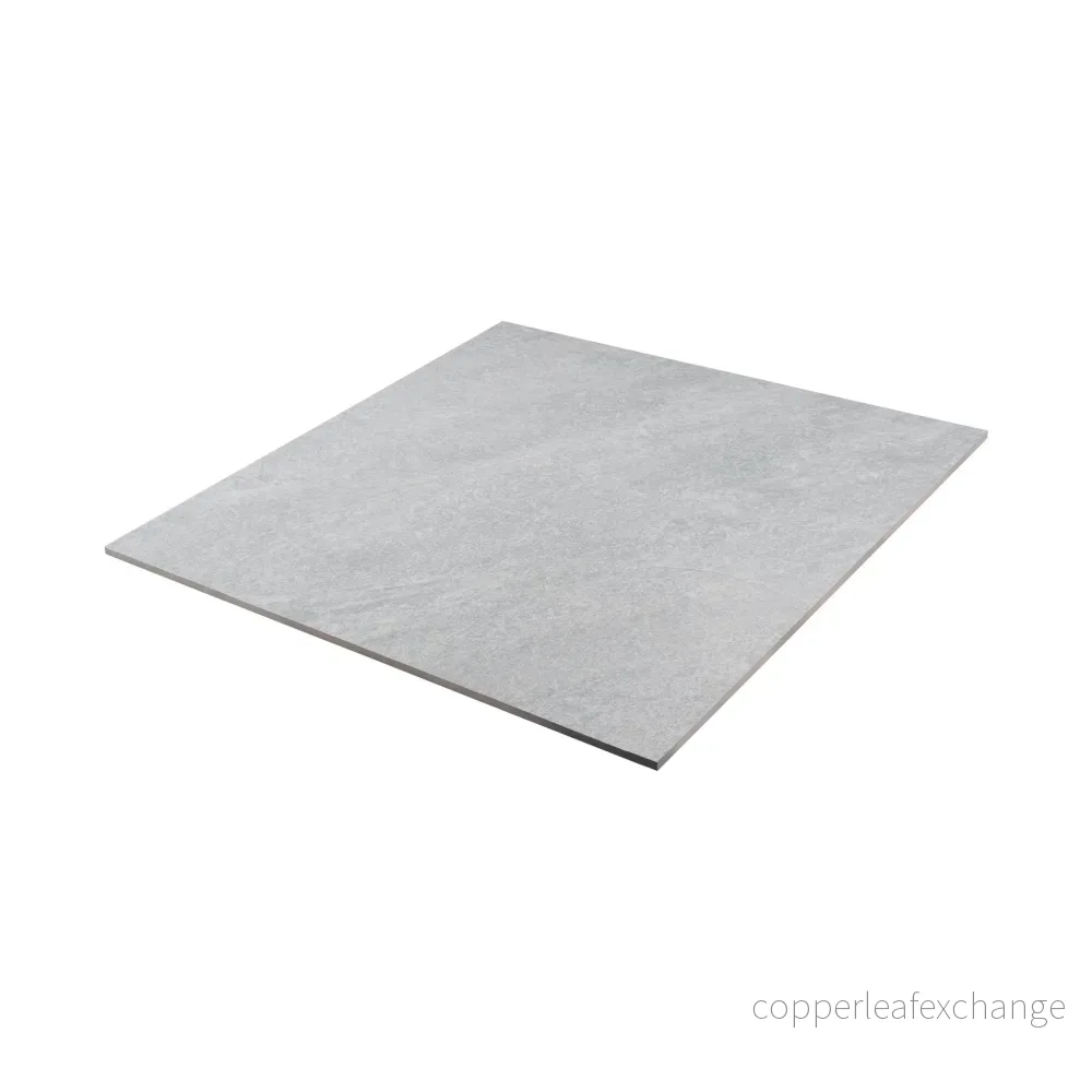 Klinker Vindö 60x60 - Bild 3