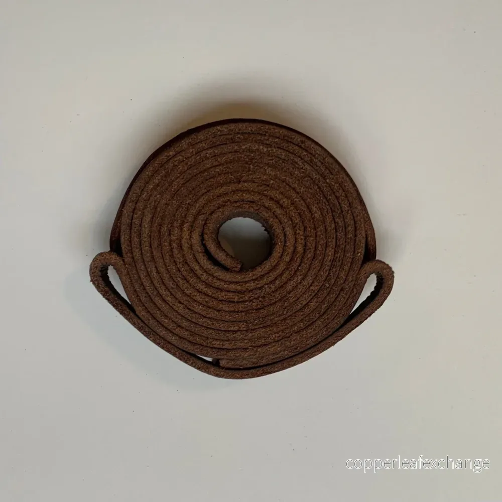 Smart Yogaband