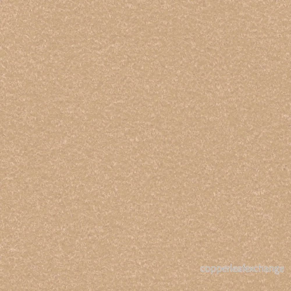 Matta, Trend, nålfilt, beige