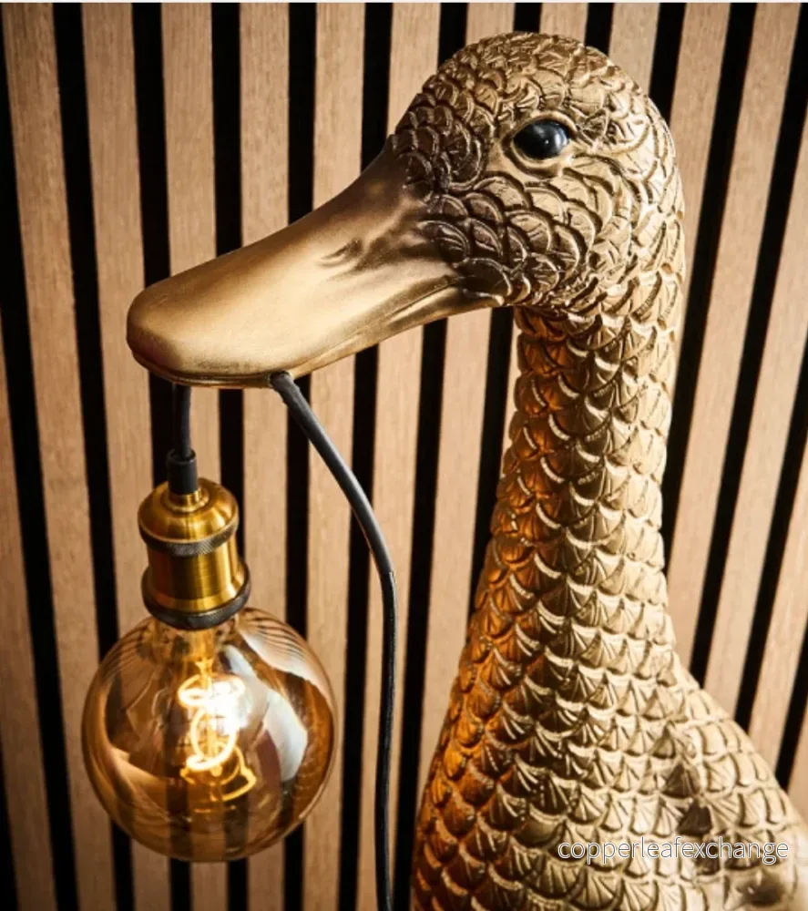 Golvlampa DAFFY - Bild 2