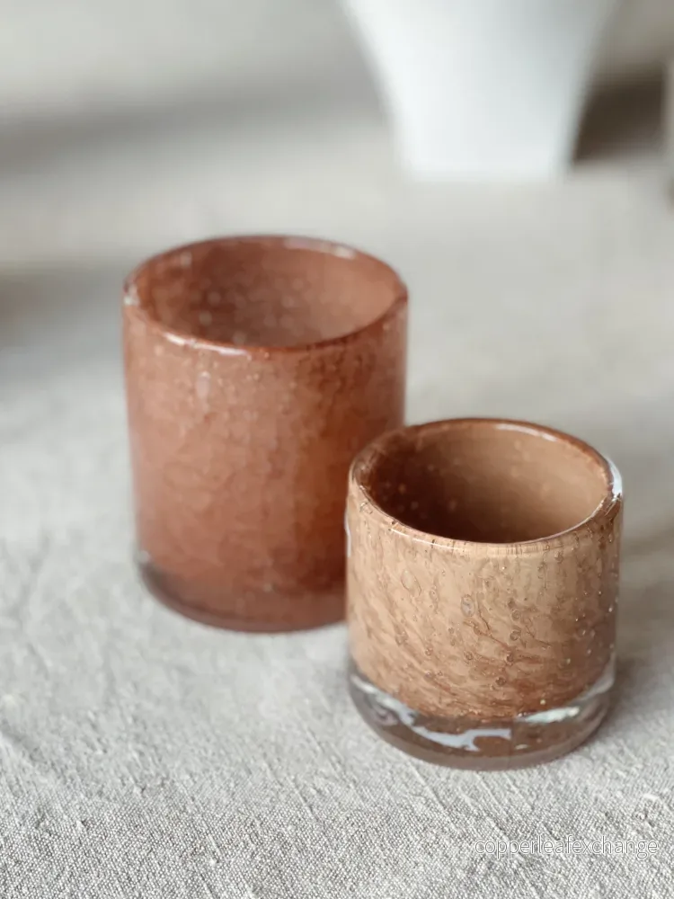 Votive coco M - Bild 2