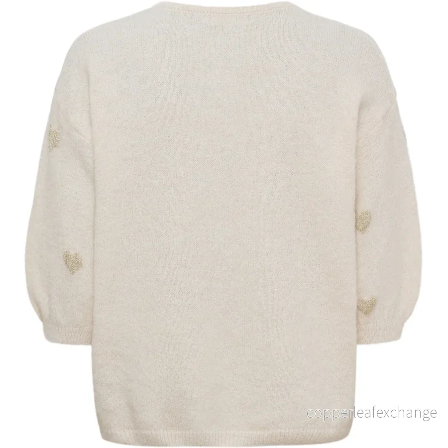 KOFTA MDCPARISA BEIGE - Bild 2