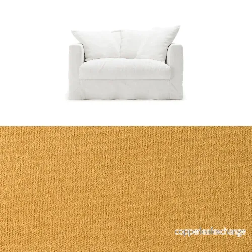Klädsel till soffa Decotique Le Grand Air Fåtölj Tyg Apollo Klädsel till soffa Decotique Le Grand Air Fåtölj Tyg Apollo