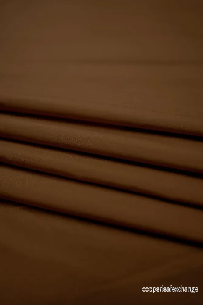 Deadstock - Thaisiden - Nougat - DST13 - Bild 3
