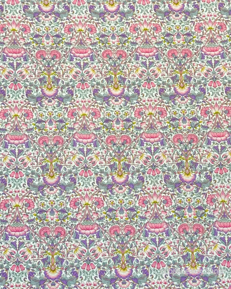 Liberty Tana Lawn Lodden (F) Liberty Tana Lawn Lodden (F)