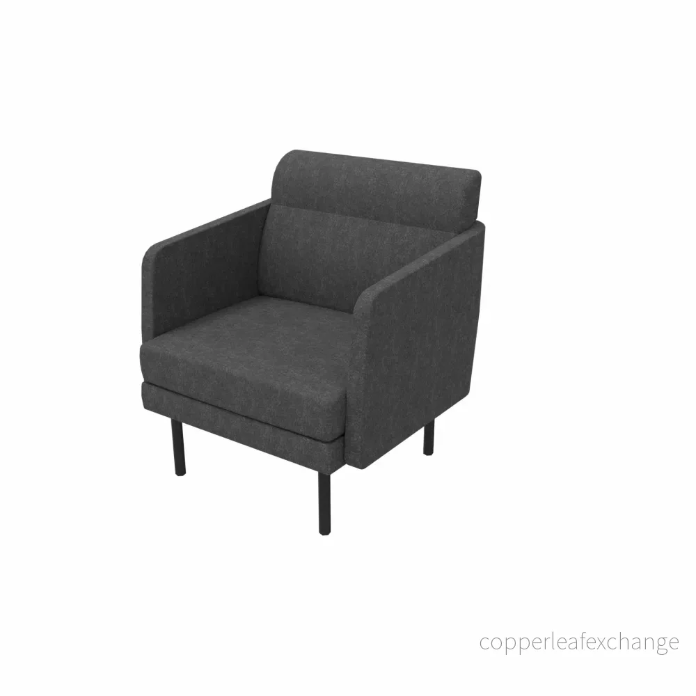 Fåtölj ARCIPELAGO Fåtölj ARCIPELAGO