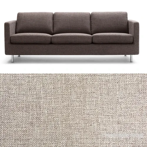 Klädsel till soffa Dux Johan Tyg Linea Klädsel till soffa Dux Johan Tyg Linea