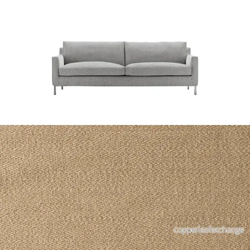 Klädsel till soffa Eilersen Streamline Tyg Apollo - Bild 3