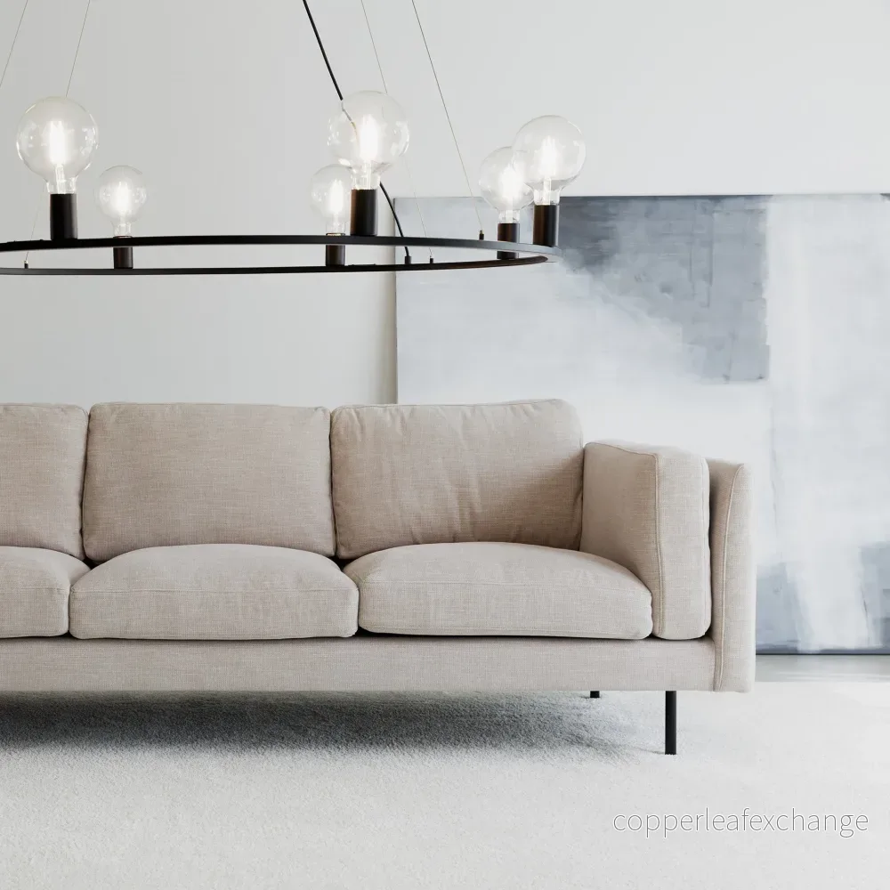 Soffa Sigge - Bild 3