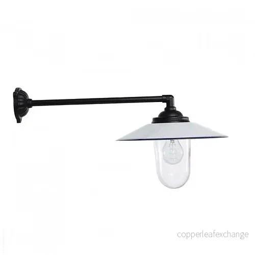 stallykta 90 rak 57 cm stallykta 90 rak 57 cm